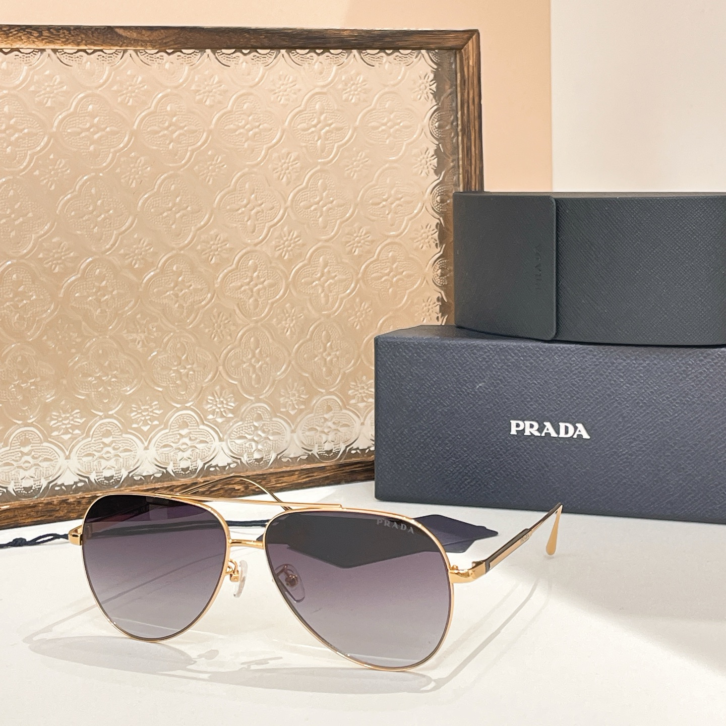 PRAD*🌟🌟🌟MODEL：PR 165🌟🌟🌟SIZE：61口14-145🌟🌟🌟