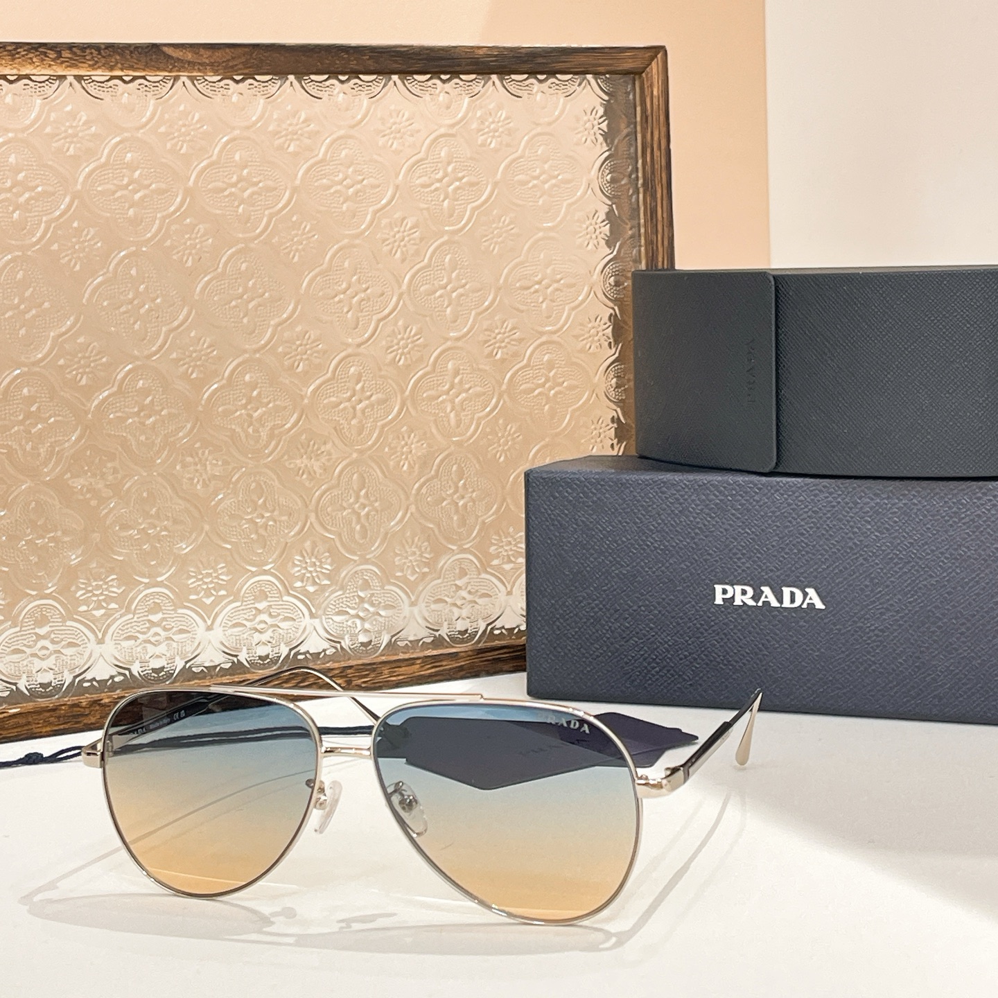 PRAD*🌟🌟🌟MODEL：PR 165🌟🌟🌟SIZE：61口14-145🌟🌟🌟