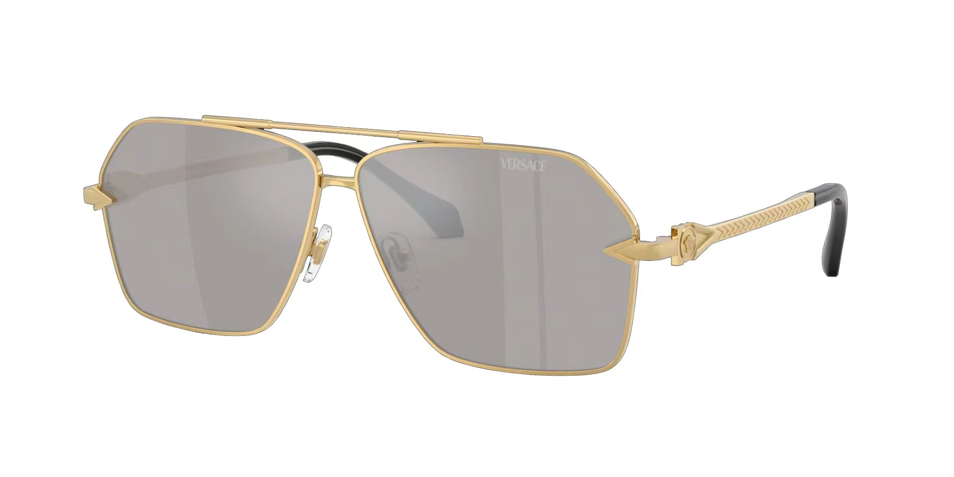 VERSAC*🌟🌟🌟MODEL：OVE2284 🌟🌟🌟SIZE：56口18-140🌟🌟🌟