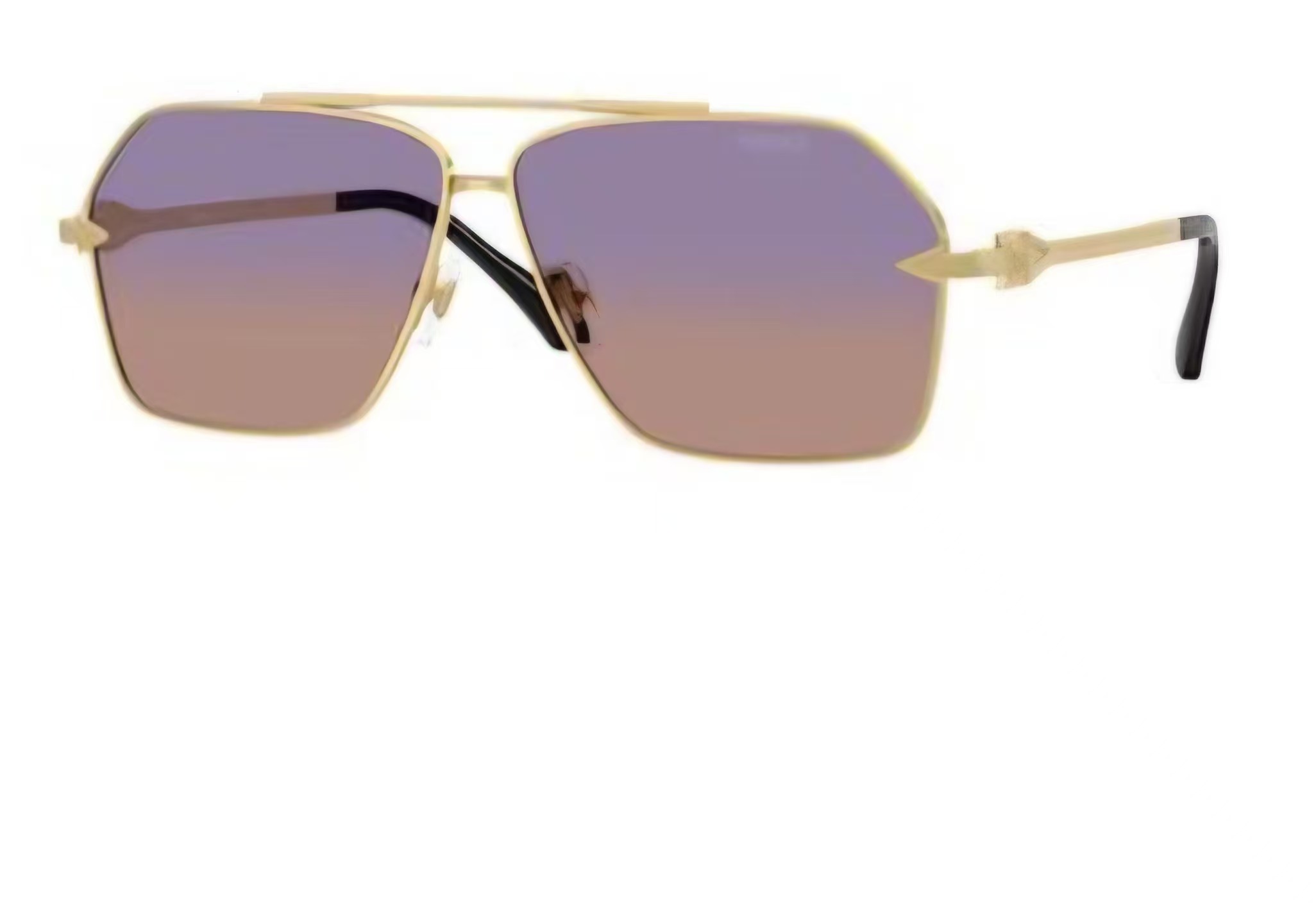 VERSAC*🌟🌟🌟MODEL：OVE2284 🌟🌟🌟SIZE：56口18-140🌟🌟🌟