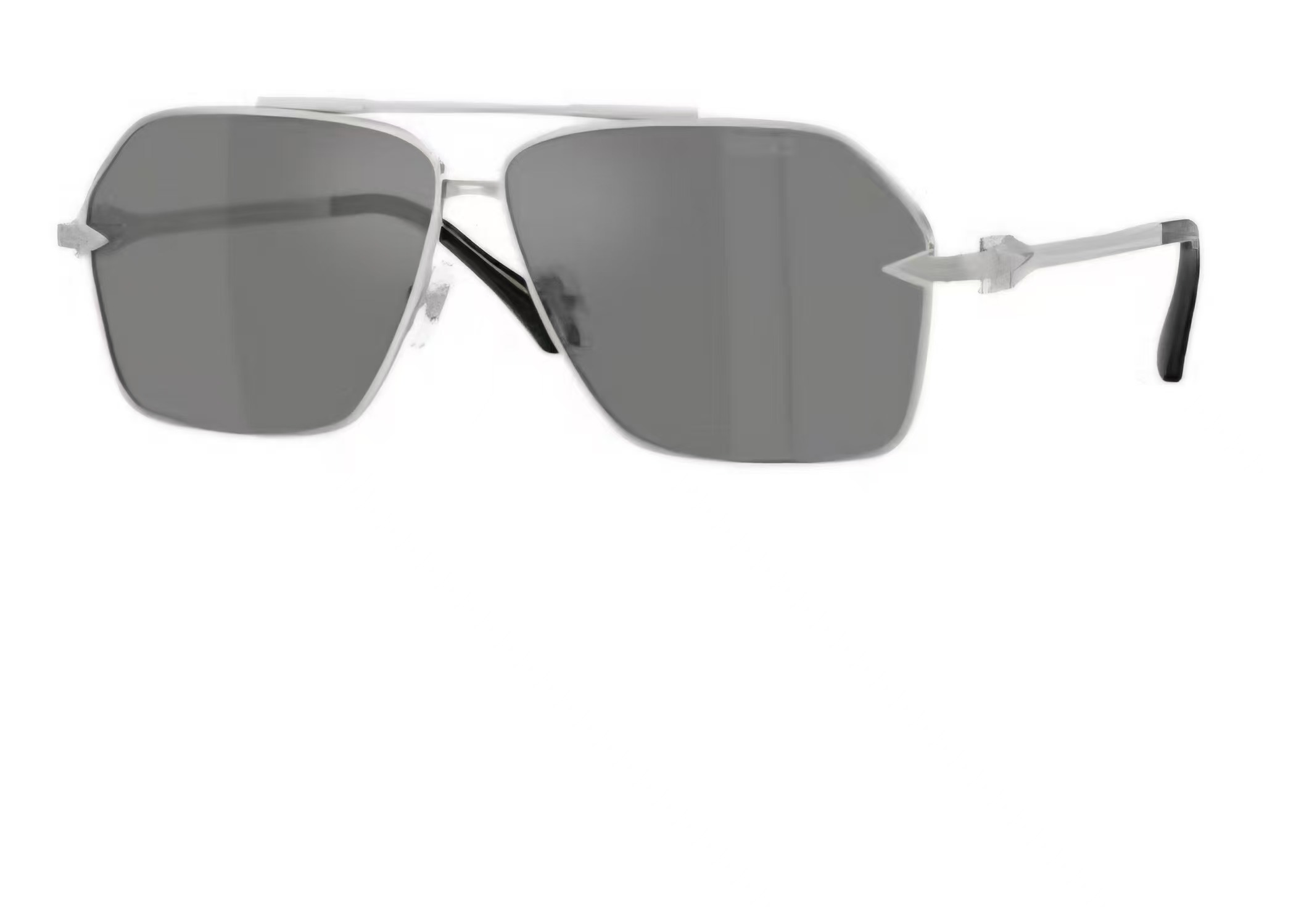 VERSAC*🌟🌟🌟MODEL：OVE2284 🌟🌟🌟SIZE：56口18-140🌟🌟🌟
