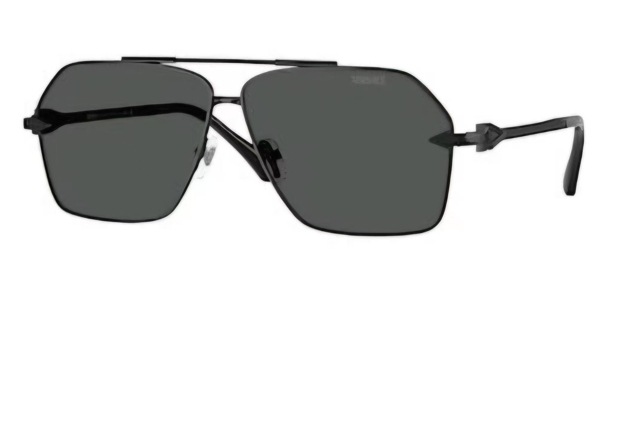 VERSAC*🌟🌟🌟MODEL：OVE2284 🌟🌟🌟SIZE：56口18-140🌟🌟🌟