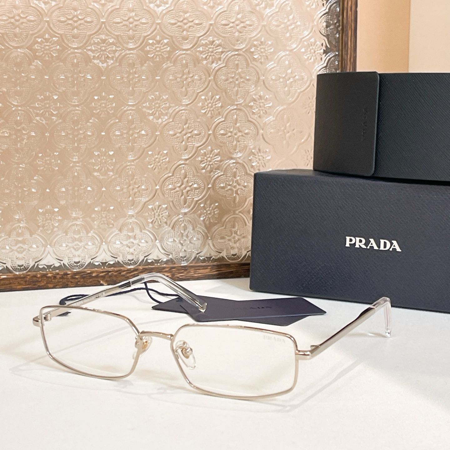 PRAD*🌟🌟🌟MODEL：OPR A60S 🌟🌟🌟SIZE：61口14-145🌟🌟🌟