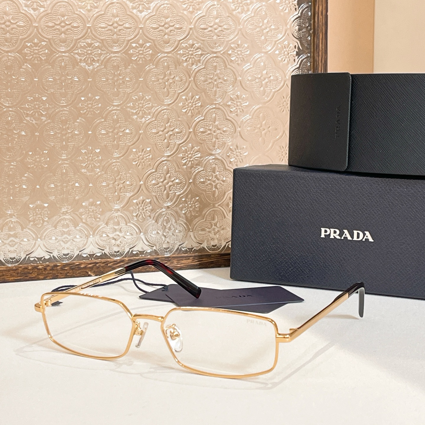 PRAD*🌟🌟🌟MODEL：OPR A60S 🌟🌟🌟SIZE：61口14-145🌟🌟🌟