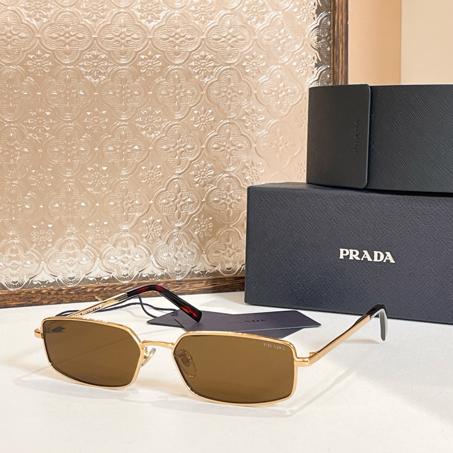 PRAD*🌟🌟🌟MODEL：OPR A60S 🌟🌟🌟SIZE：61口14-145🌟🌟🌟