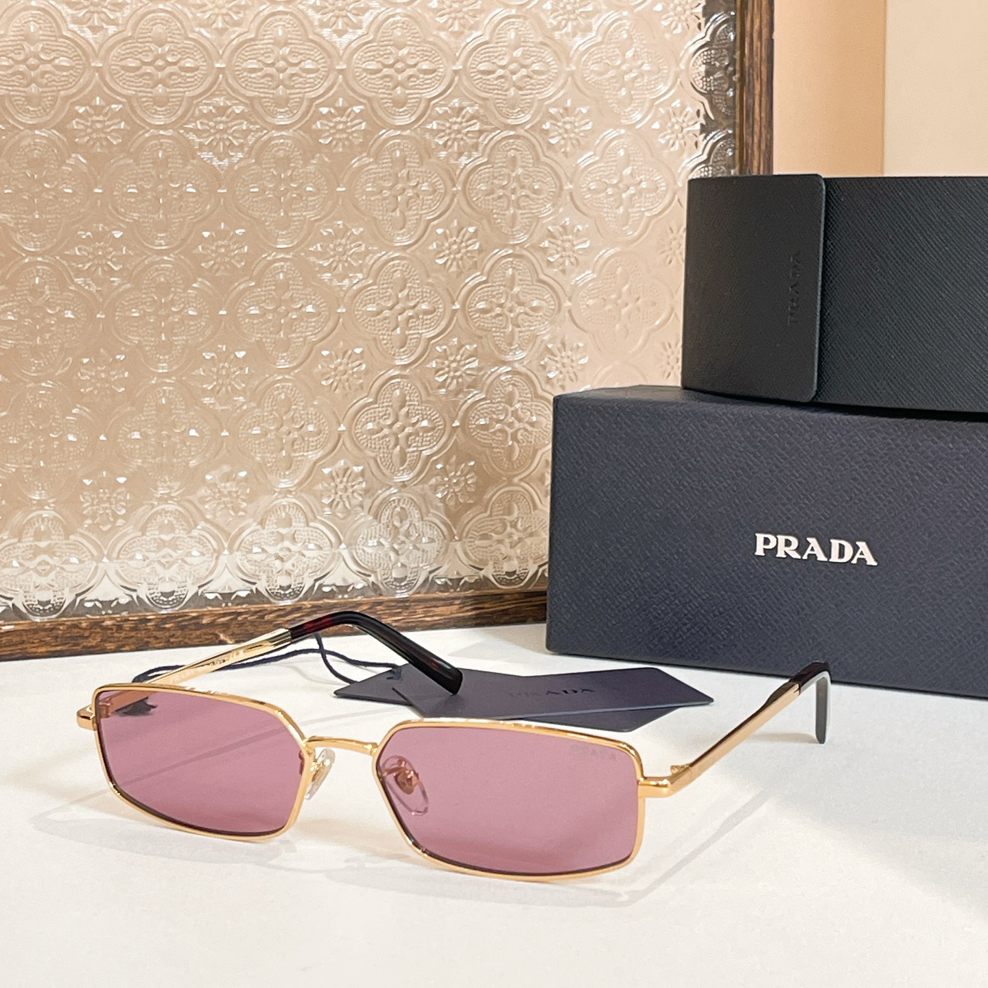 PRAD*🌟🌟🌟MODEL：OPR A60S 🌟🌟🌟SIZE：61口14-145🌟🌟🌟