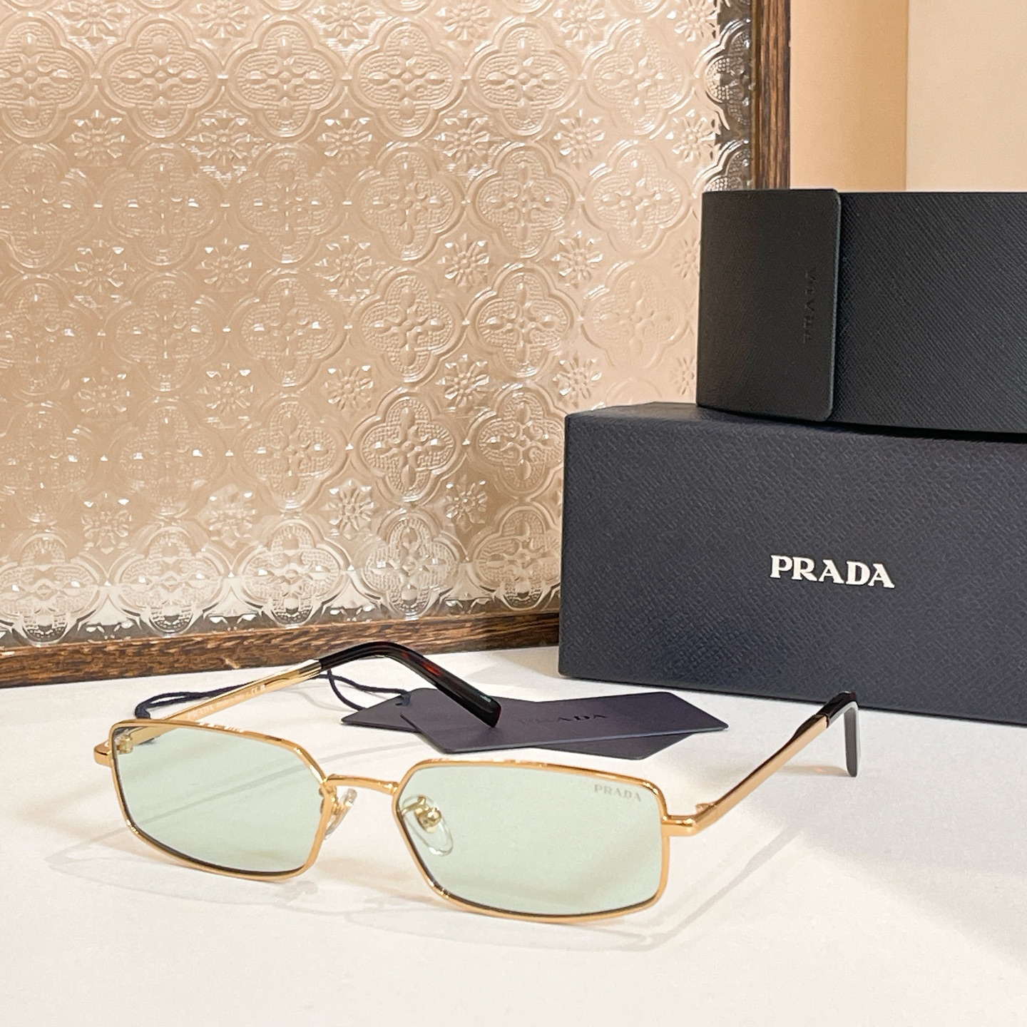 PRAD*🌟🌟🌟MODEL：OPR A60S 🌟🌟🌟SIZE：61口14-145🌟🌟🌟