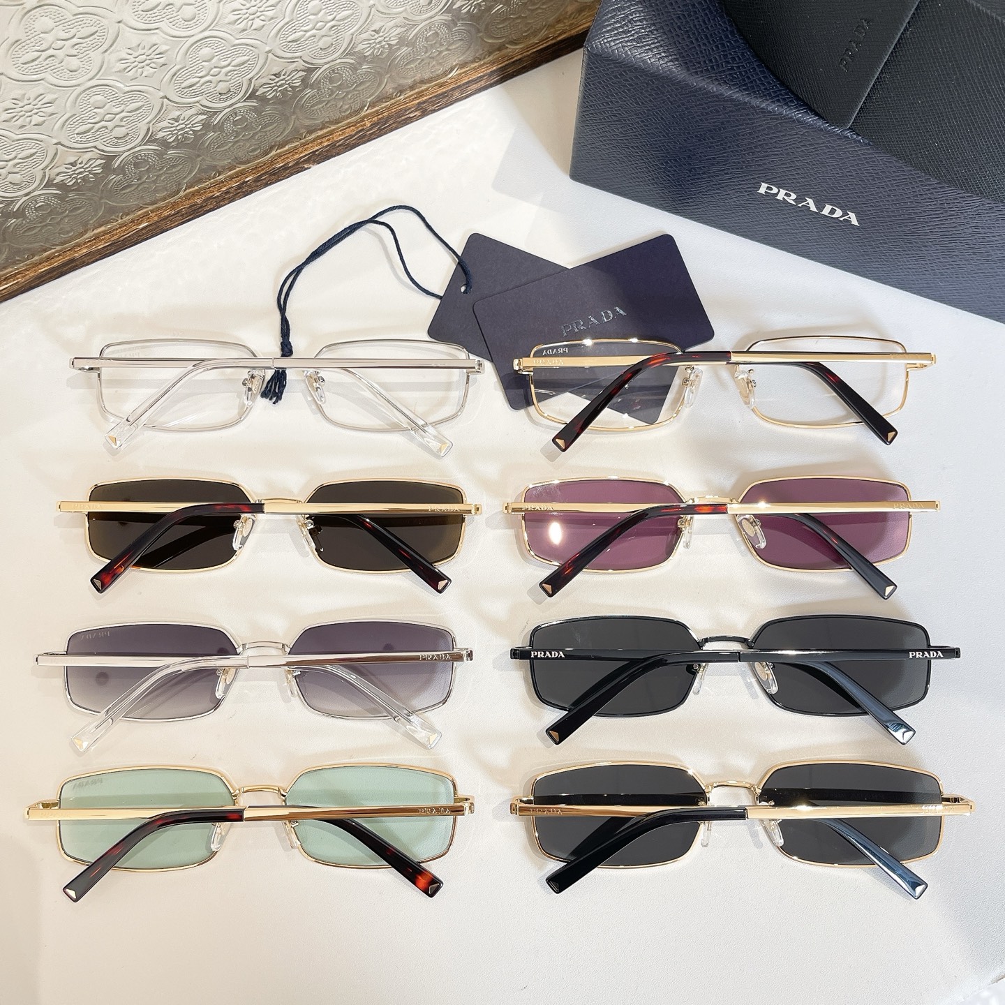 PRAD*🌟🌟🌟MODEL：OPR A60S 🌟🌟🌟SIZE：61口14-145🌟🌟🌟
