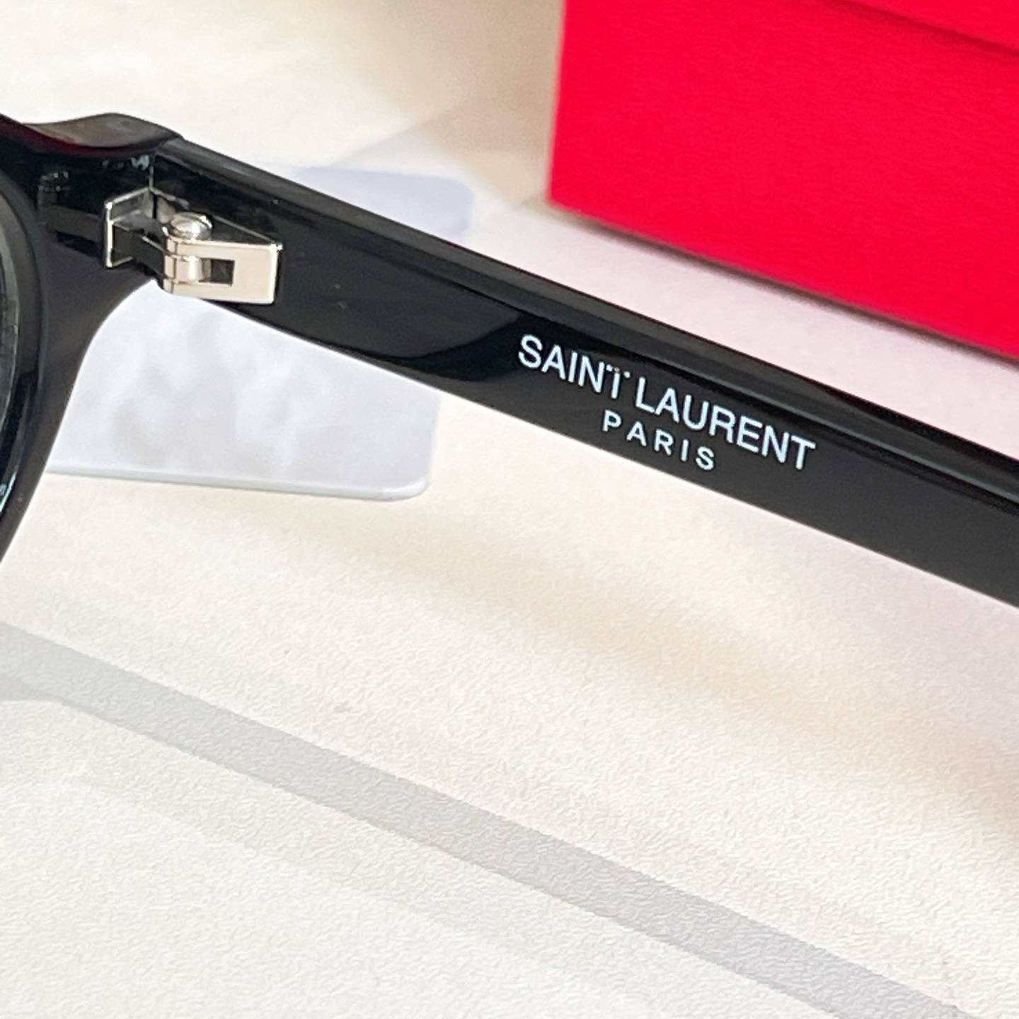SAINT LAUREN*💫💫💫MODEL：SL 751 💫💫💫SIZE：51口20-140💫💫💫