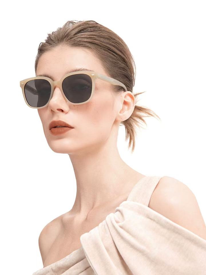 DIOR✨✨✨MODEL CD 0250S ✨✨✨SIZE：56口19-145✨✨