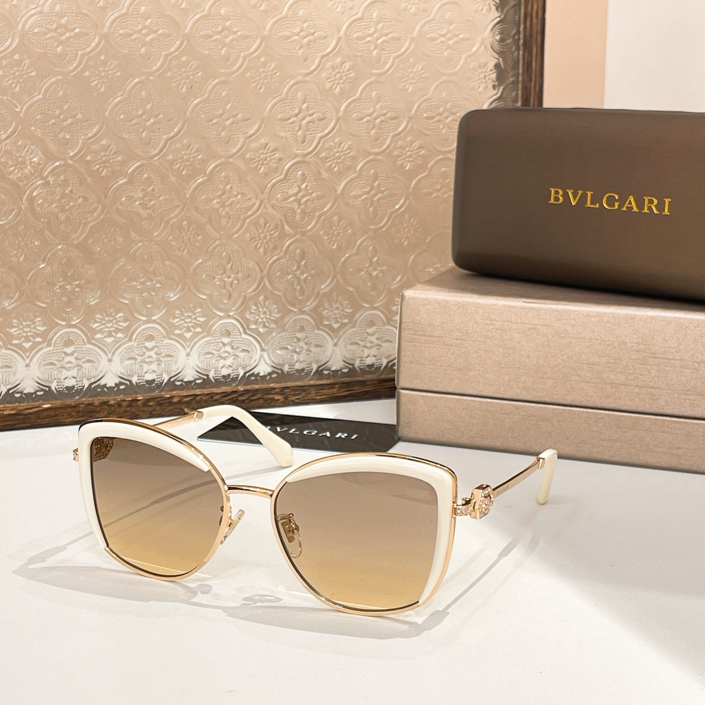 BVLGAR*🌟🌟🌟MODEL：BV6128B🌟🌟🌟SIZE：56口16-140🌟🌟🌟