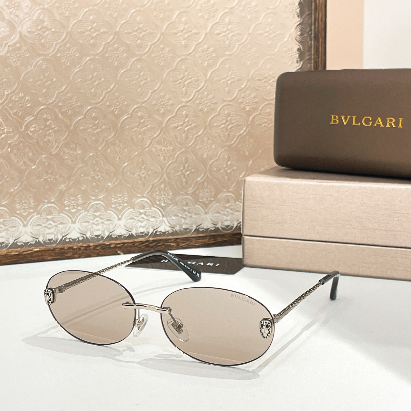 BVLGAR*🌟🌟🌟MODEL：BV40077U🌟🌟🌟SIZE：60口15-140🌟🌟🌟