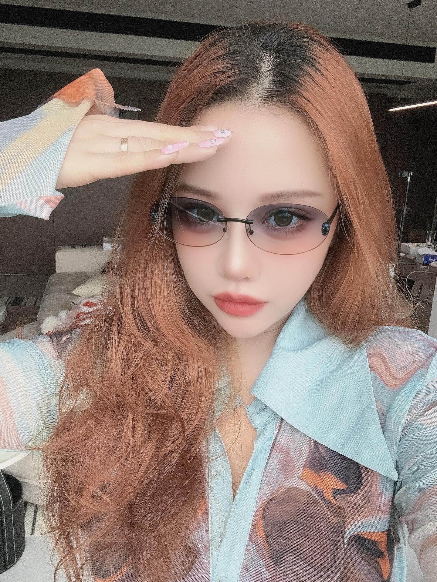  BVLGAR*
MODEL：BV40077U
SIZE：60口15-140
