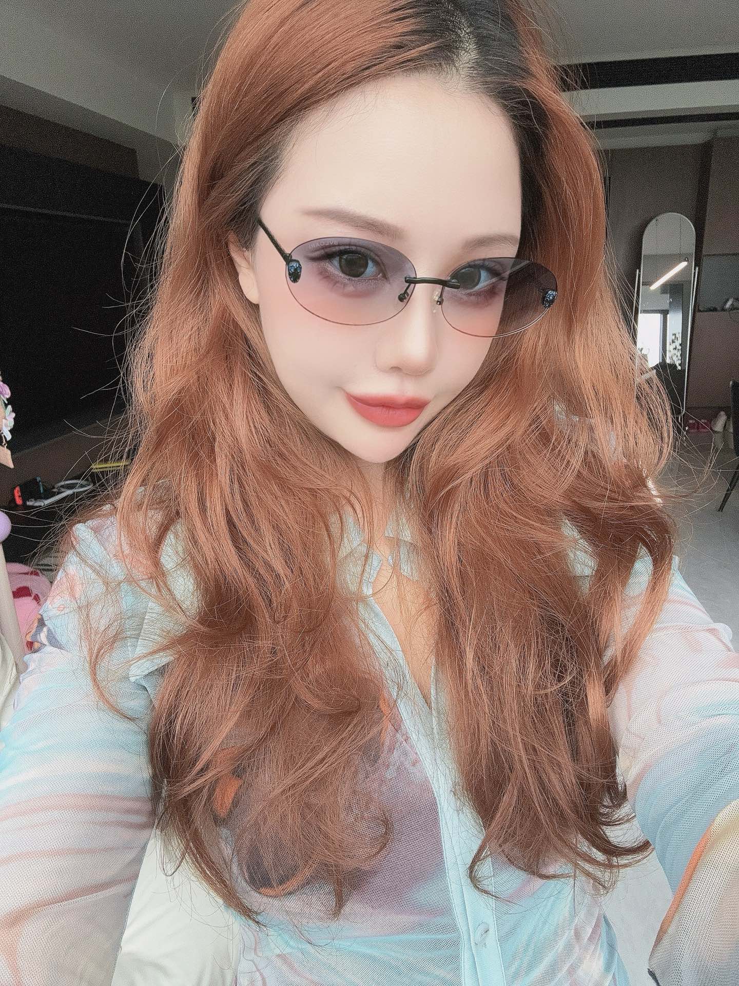  BVLGAR*
MODEL：BV40077U
SIZE：60口15-140
