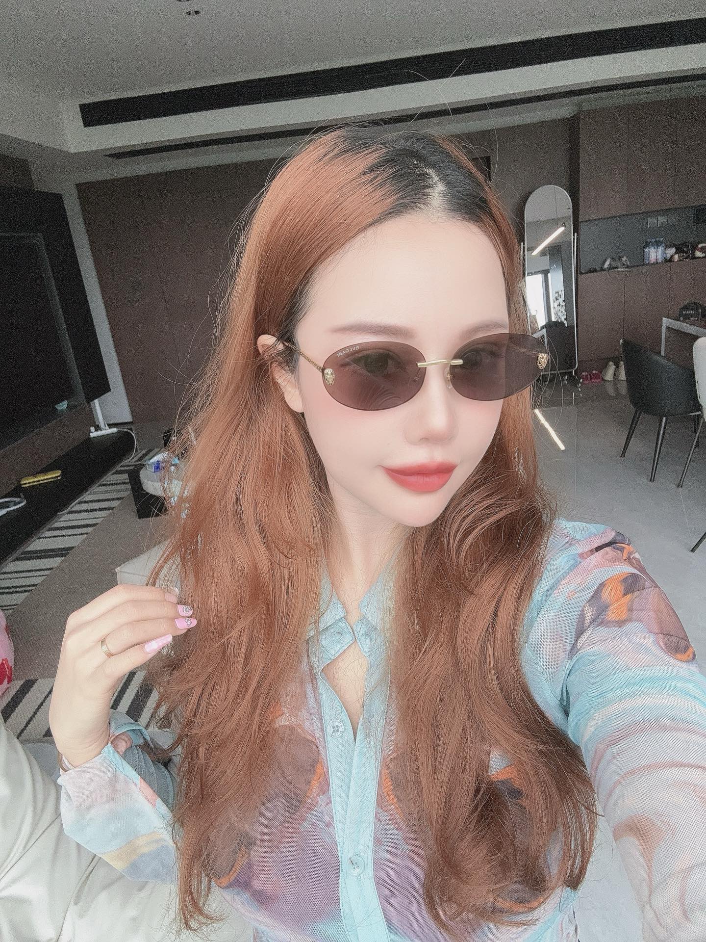  BVLGAR*
MODEL：BV40077U
SIZE：60口15-140
