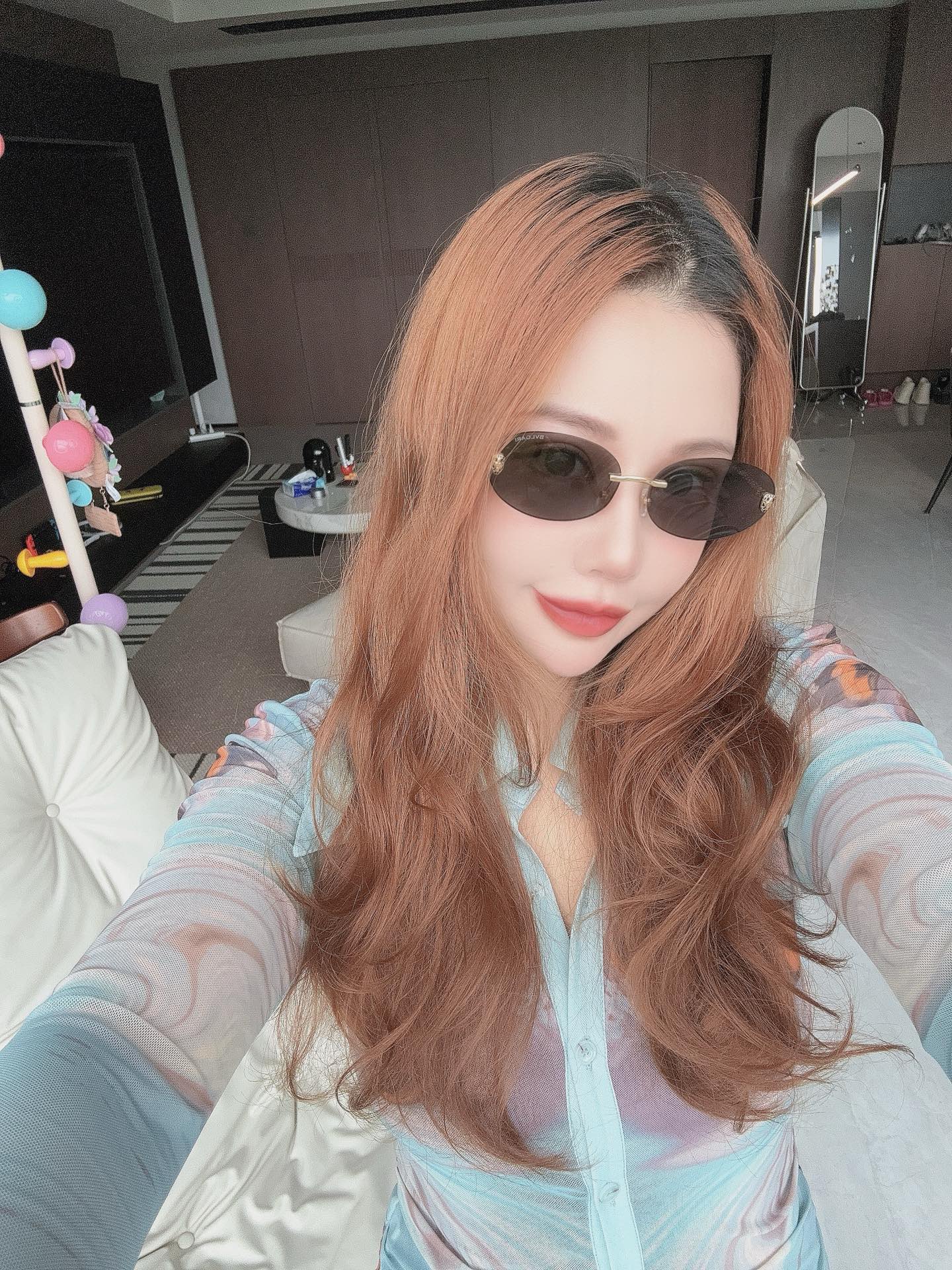  BVLGAR*
MODEL：BV40077U
SIZE：60口15-140
