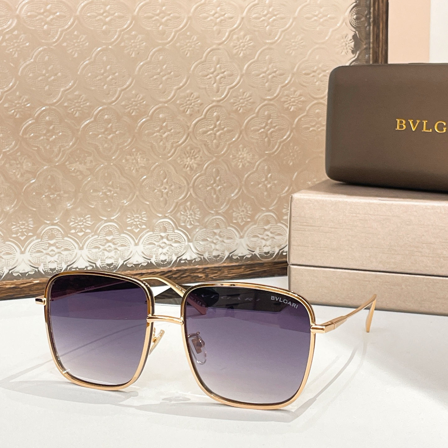 BVLGAR*🌟🌟🌟MODEL：BV40016U🌟🌟🌟SIZE：57口16-145🌟🌟🌟
