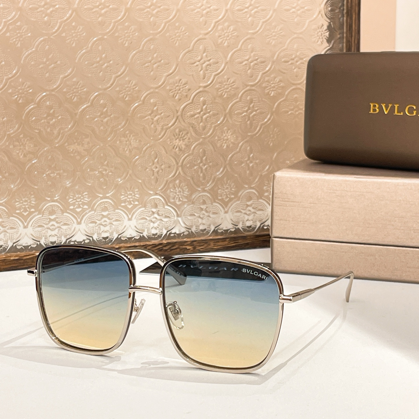 BVLGAR*🌟🌟🌟MODEL：BV40016U🌟🌟🌟SIZE：57口16-145🌟🌟🌟
