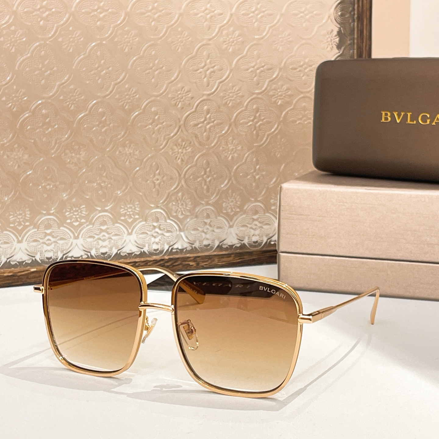 BVLGAR*🌟🌟🌟MODEL：BV40016U🌟🌟🌟SIZE：57口16-145🌟🌟🌟