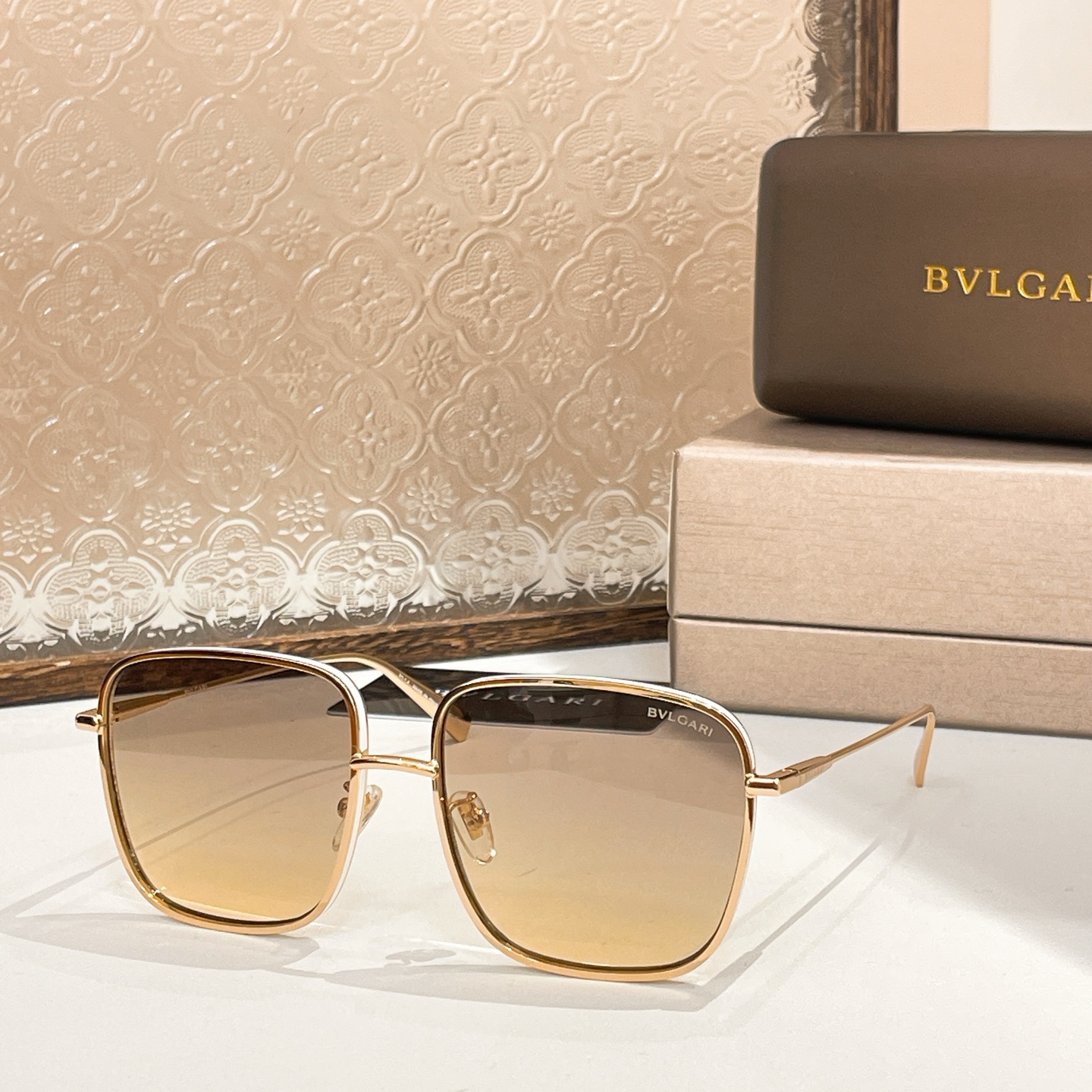 BVLGAR*🌟🌟🌟MODEL：BV40016U🌟🌟🌟SIZE：57口16-145🌟🌟🌟