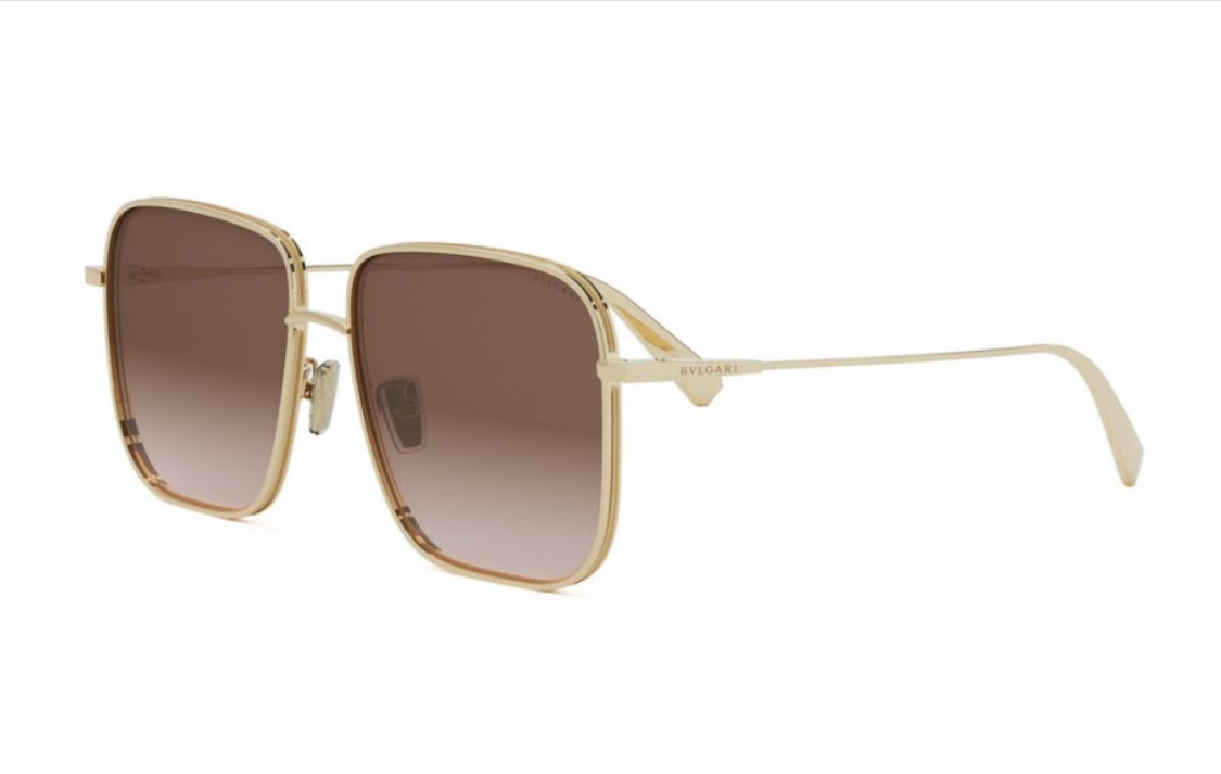 BVLGAR*🌟🌟🌟MODEL：BV40016U🌟🌟🌟SIZE：57口16-145🌟🌟🌟