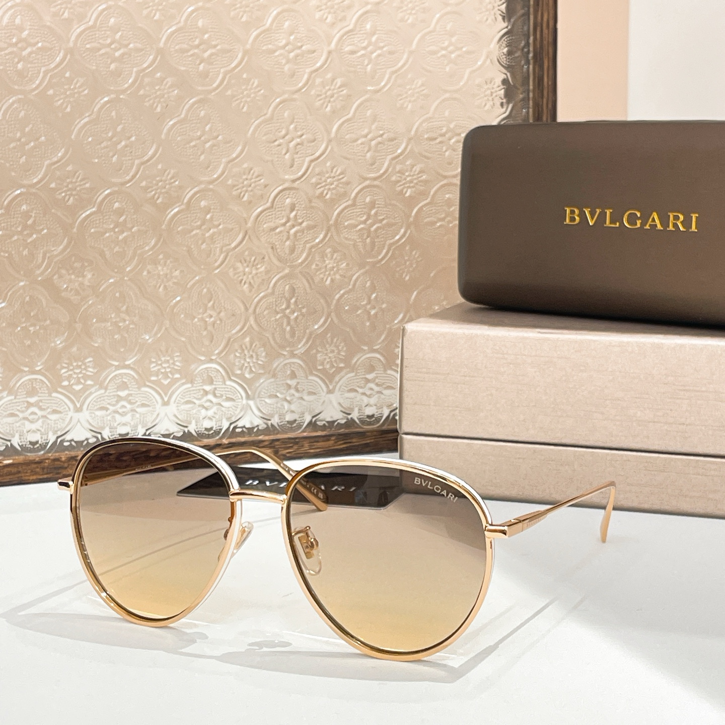 BVLGAR*🌟🌟🌟MODEL：BV40017U🌟🌟🌟SIZE：58口16-145🌟🌟🌟