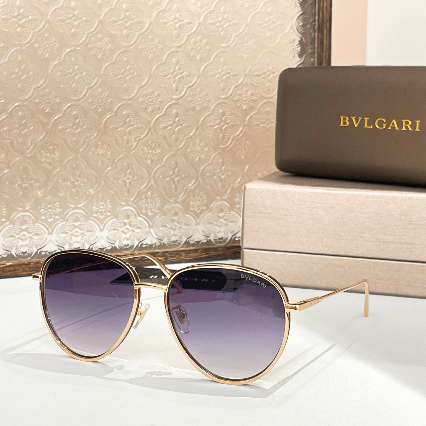 BVLGAR*🌟🌟🌟MODEL：BV40017U🌟🌟🌟SIZE：58口16-145🌟🌟🌟
