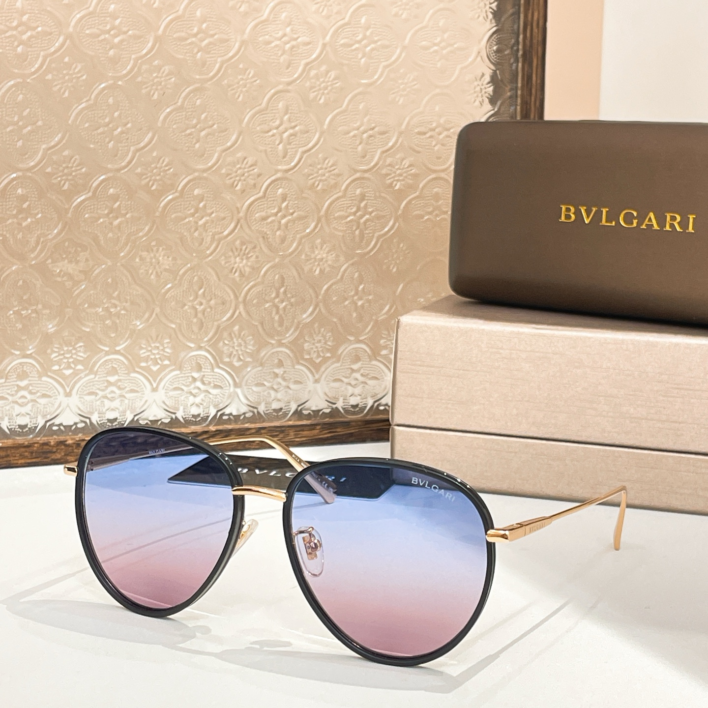 BVLGAR*🌟🌟🌟MODEL：BV40017U🌟🌟🌟SIZE：58口16-145🌟🌟🌟