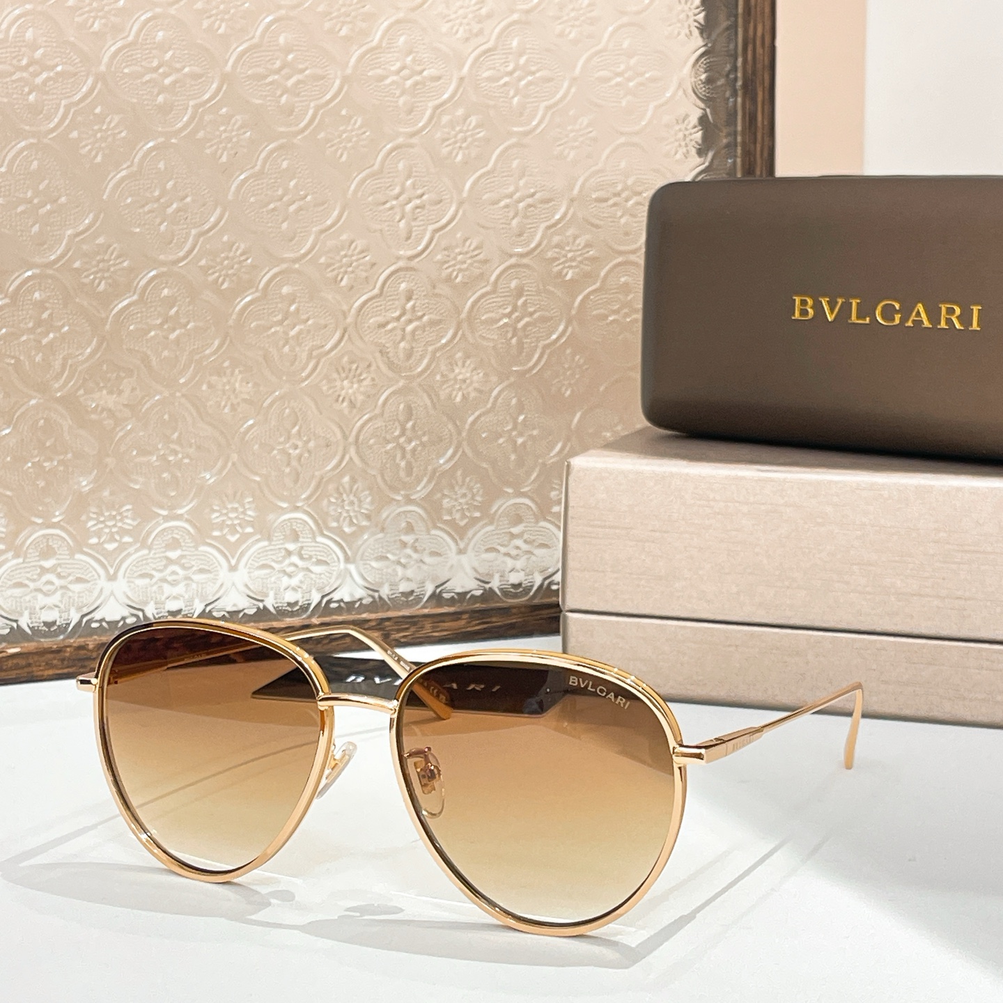 BVLGAR*🌟🌟🌟MODEL：BV40017U🌟🌟🌟SIZE：58口16-145🌟🌟🌟