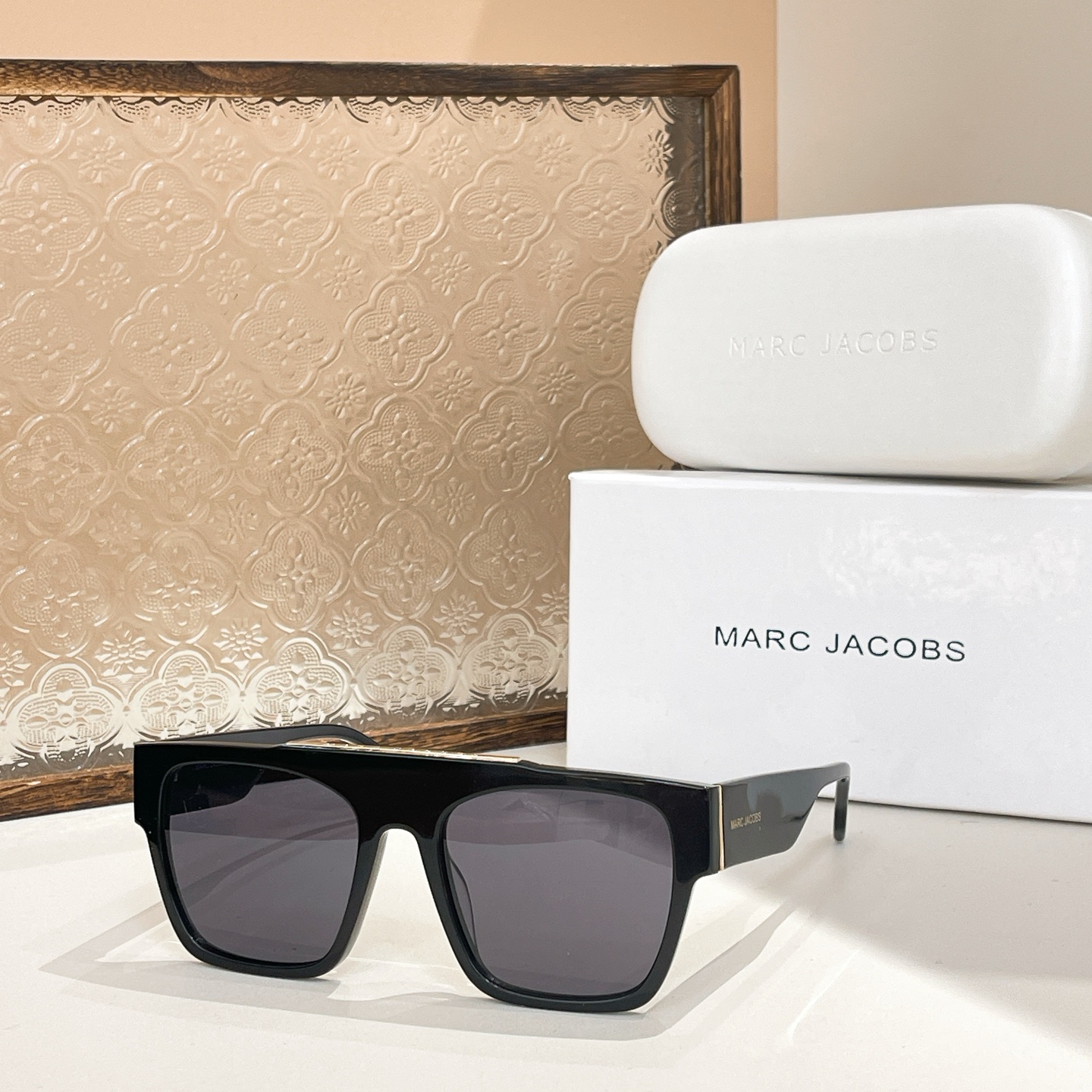 MARC JACOB*✨✨✨MODEL MARC 757/S✨✨✨SIZE 54口19-145✨✨✨