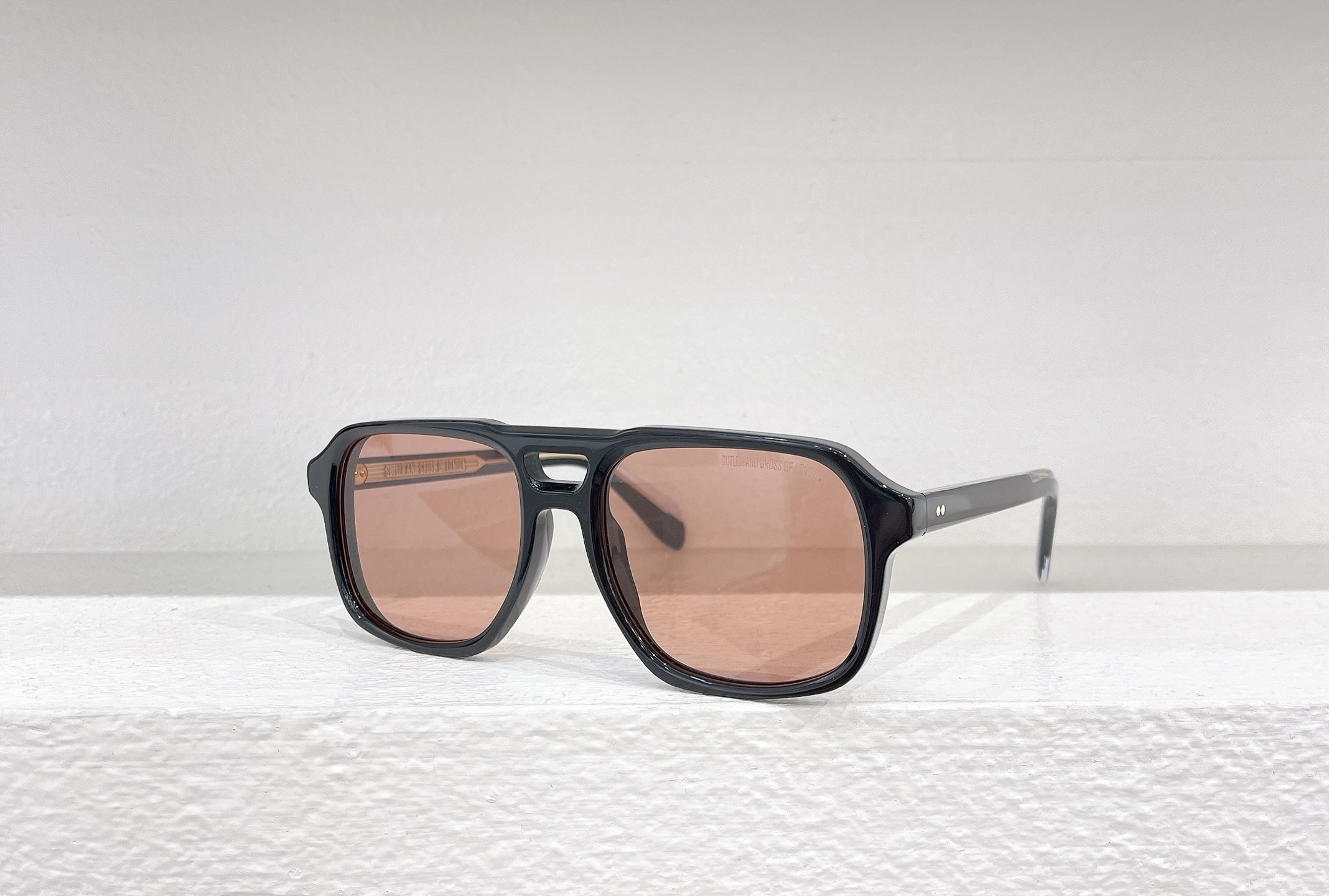 CUTLER AND CROSS🌟🌟🌟MODEL：GFSN1394🌟🌟🌟SIZE：57口19-160🌟🌟