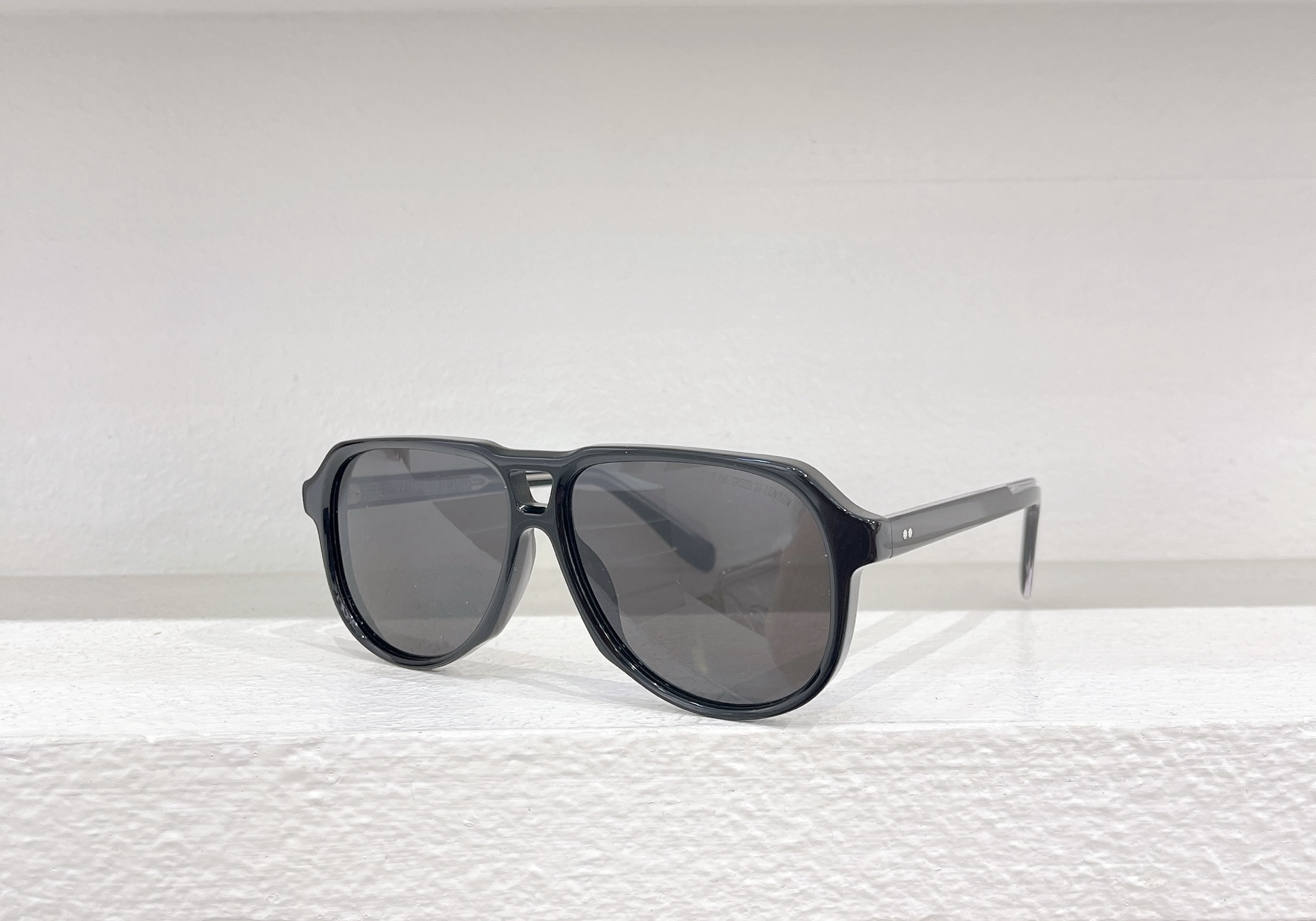 CUTLER AND CROSS🌟🌟🌟MODEL：GFSN1394🌟🌟🌟SIZE：57口19-160🌟🌟
