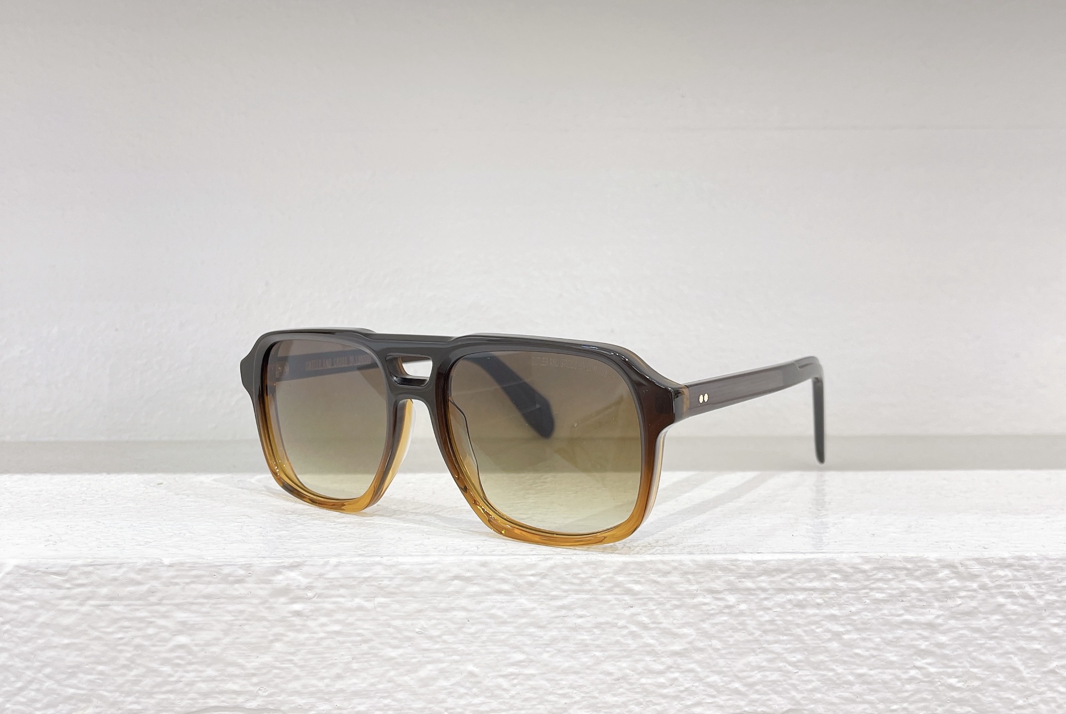 CUTLER AND CROSS🌟🌟🌟MODEL：GFSN1394🌟🌟🌟SIZE：57口19-160🌟🌟