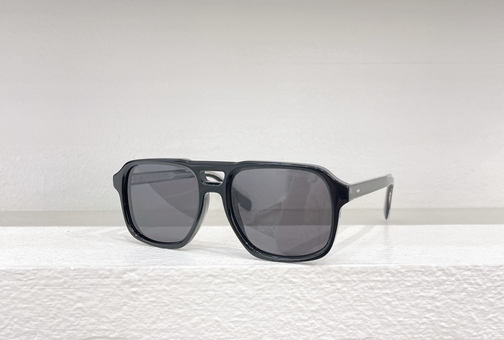 CUTLER AND CROSS🌟🌟🌟MODEL：GFSN1394🌟🌟🌟SIZE：57口19-160🌟🌟
