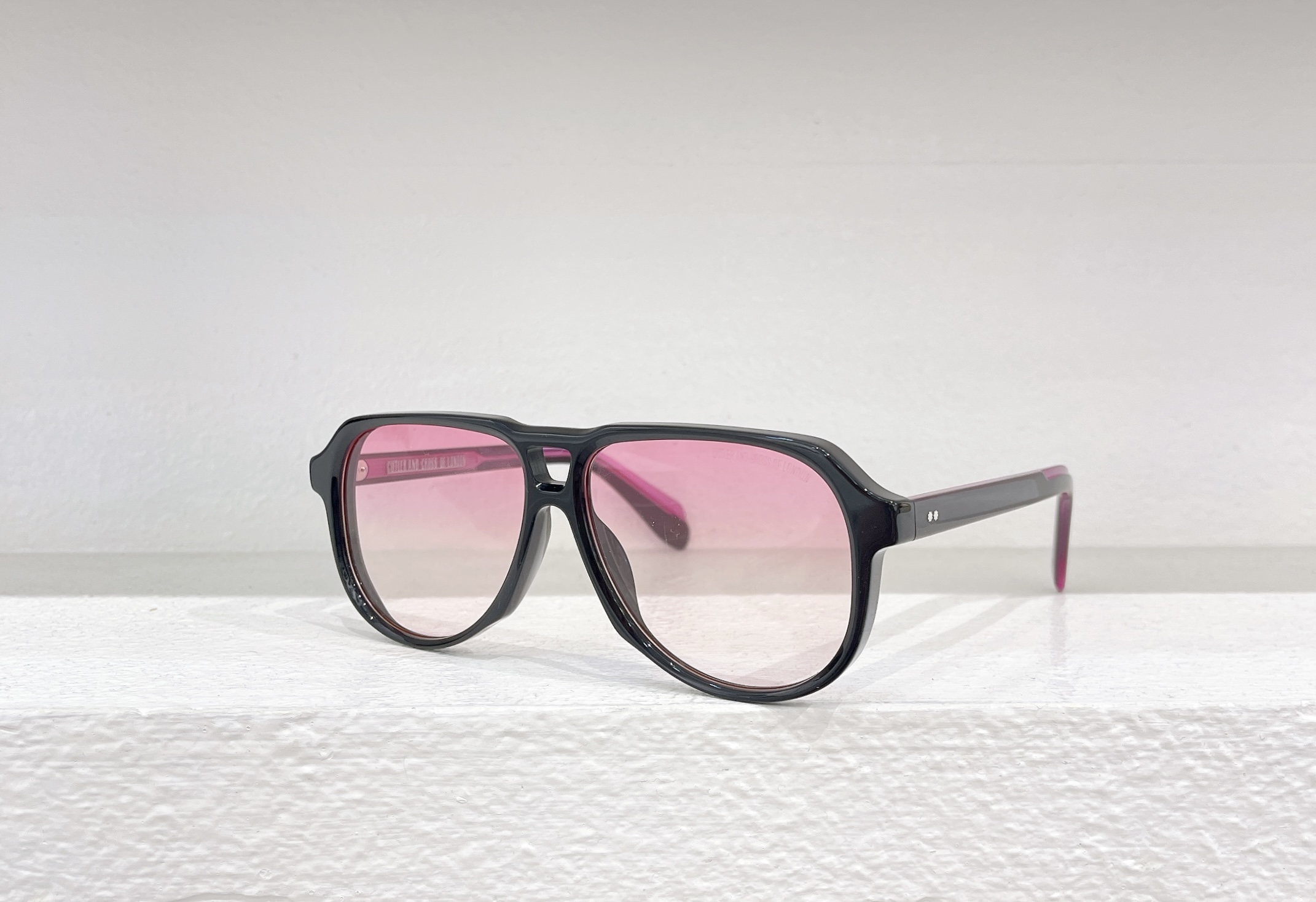CUTLER AND CROSS🌟🌟🌟MODEL：GFSN1394🌟🌟🌟SIZE：57口19-160🌟🌟