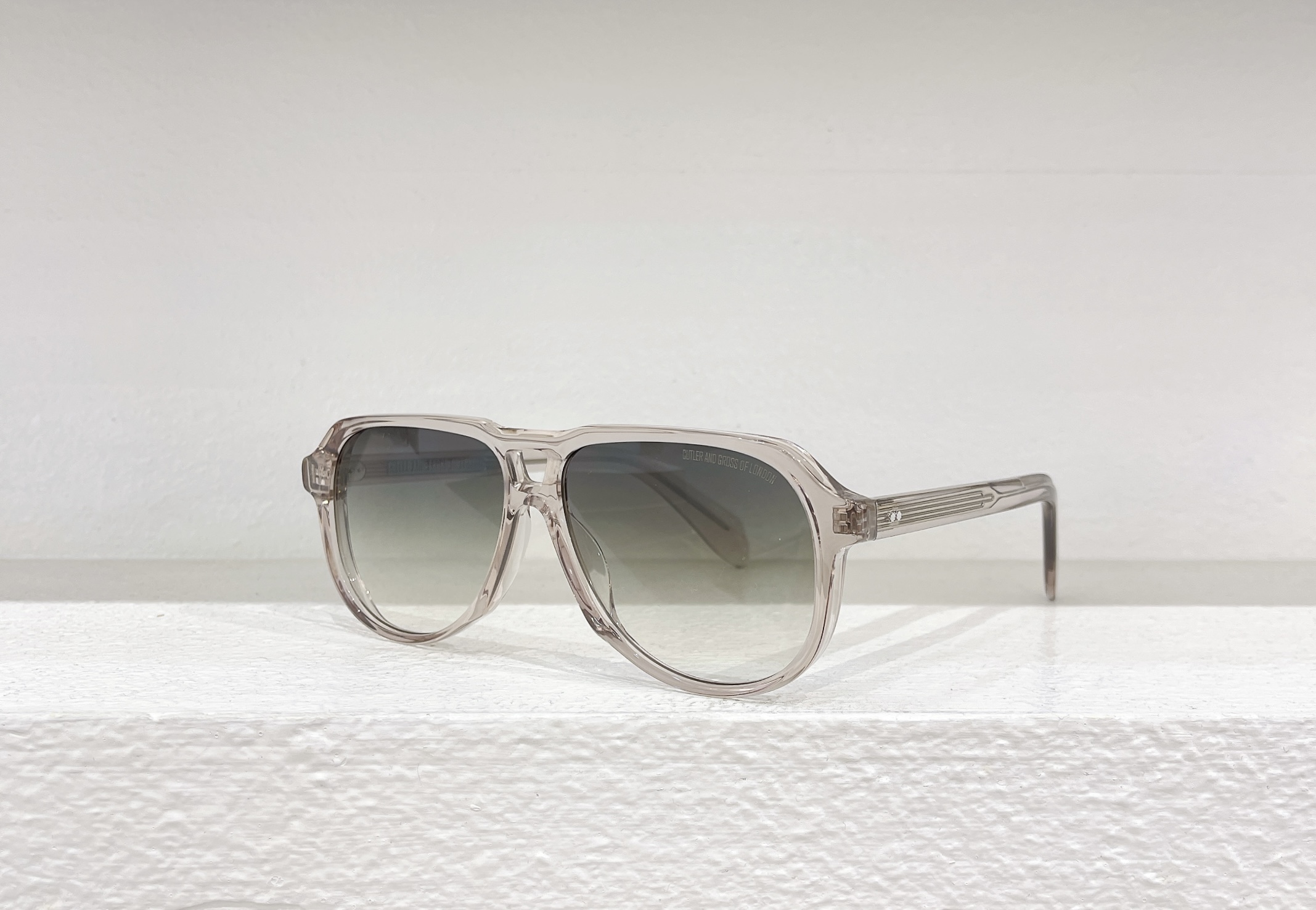 CUTLER AND CROSS🌟🌟🌟MODEL：GFSN1394🌟🌟🌟SIZE：57口19-160🌟🌟