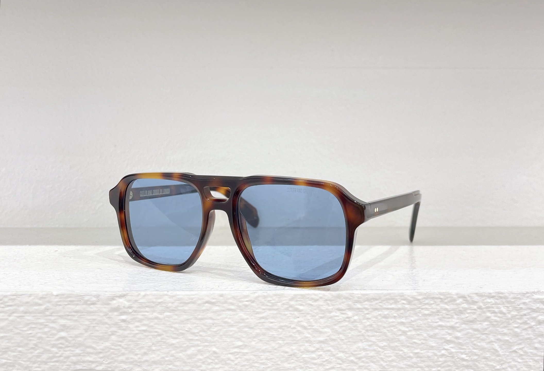 CUTLER AND CROSS🌟🌟🌟MODEL：GFSN1394🌟🌟🌟SIZE：57口19-160🌟🌟