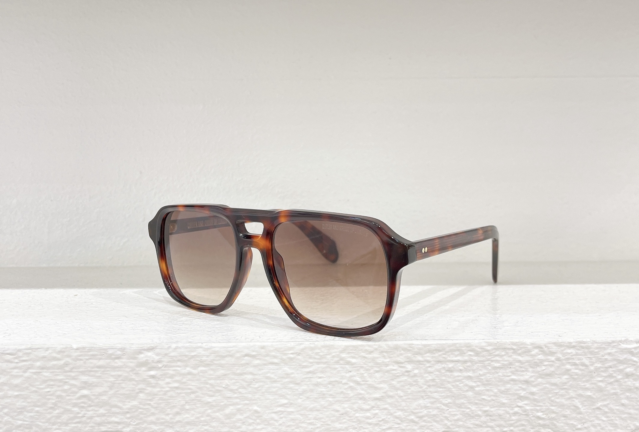 CUTLER AND CROSS🌟🌟🌟MODEL：GFSN1394🌟🌟🌟SIZE：57口19-160🌟🌟