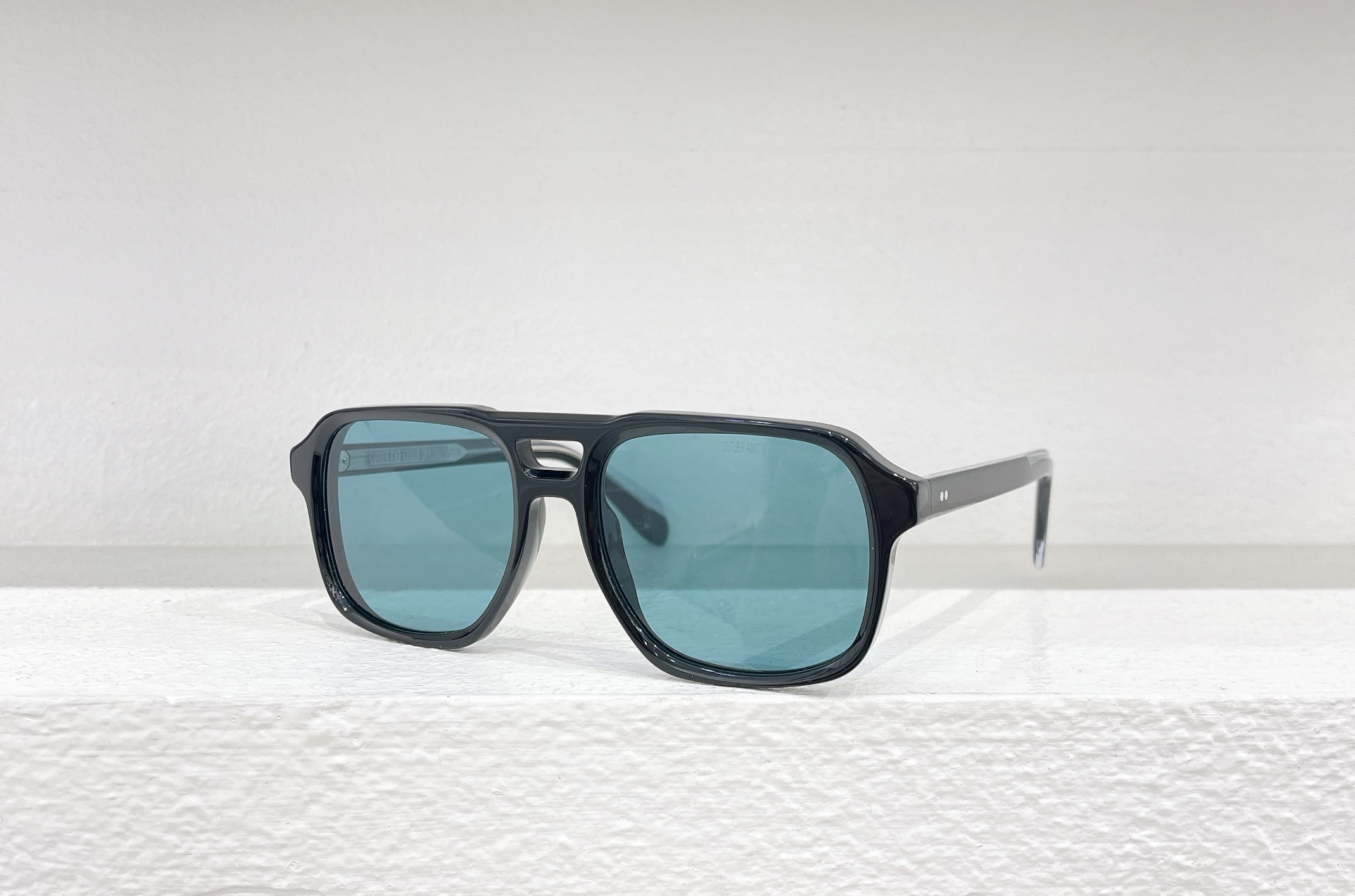 CUTLER AND CROSS🌟🌟🌟MODEL：GFSN1394🌟🌟🌟SIZE：57口19-160🌟🌟