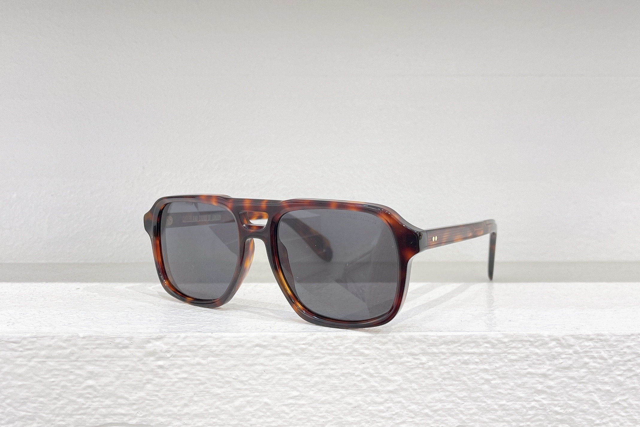 CUTLER AND CROSS🌟🌟🌟MODEL：GFSN1394🌟🌟🌟SIZE：57口19-160🌟🌟