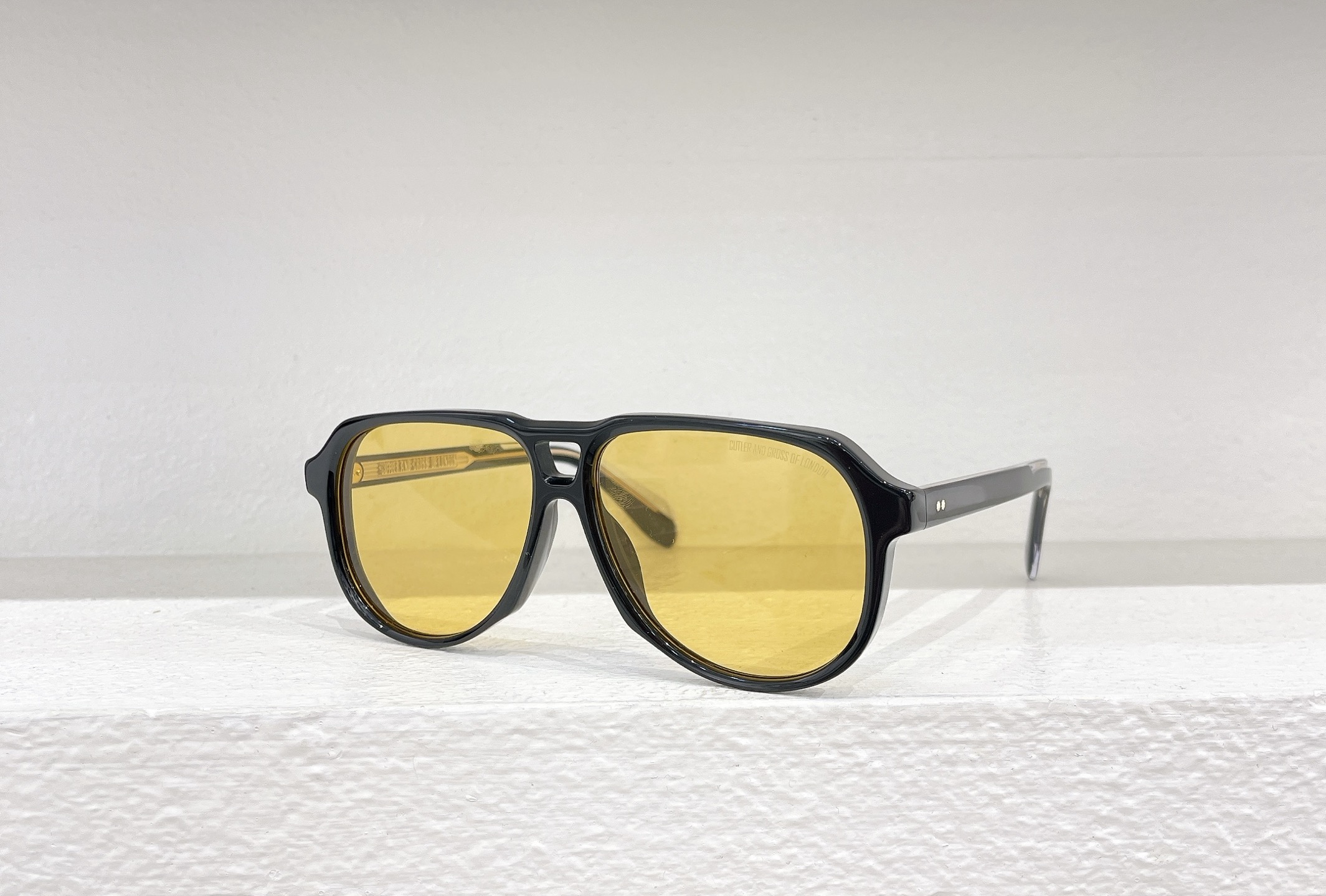 CUTLER AND CROSS🌟🌟🌟MODEL：GFSN1394🌟🌟🌟SIZE：57口19-160🌟🌟