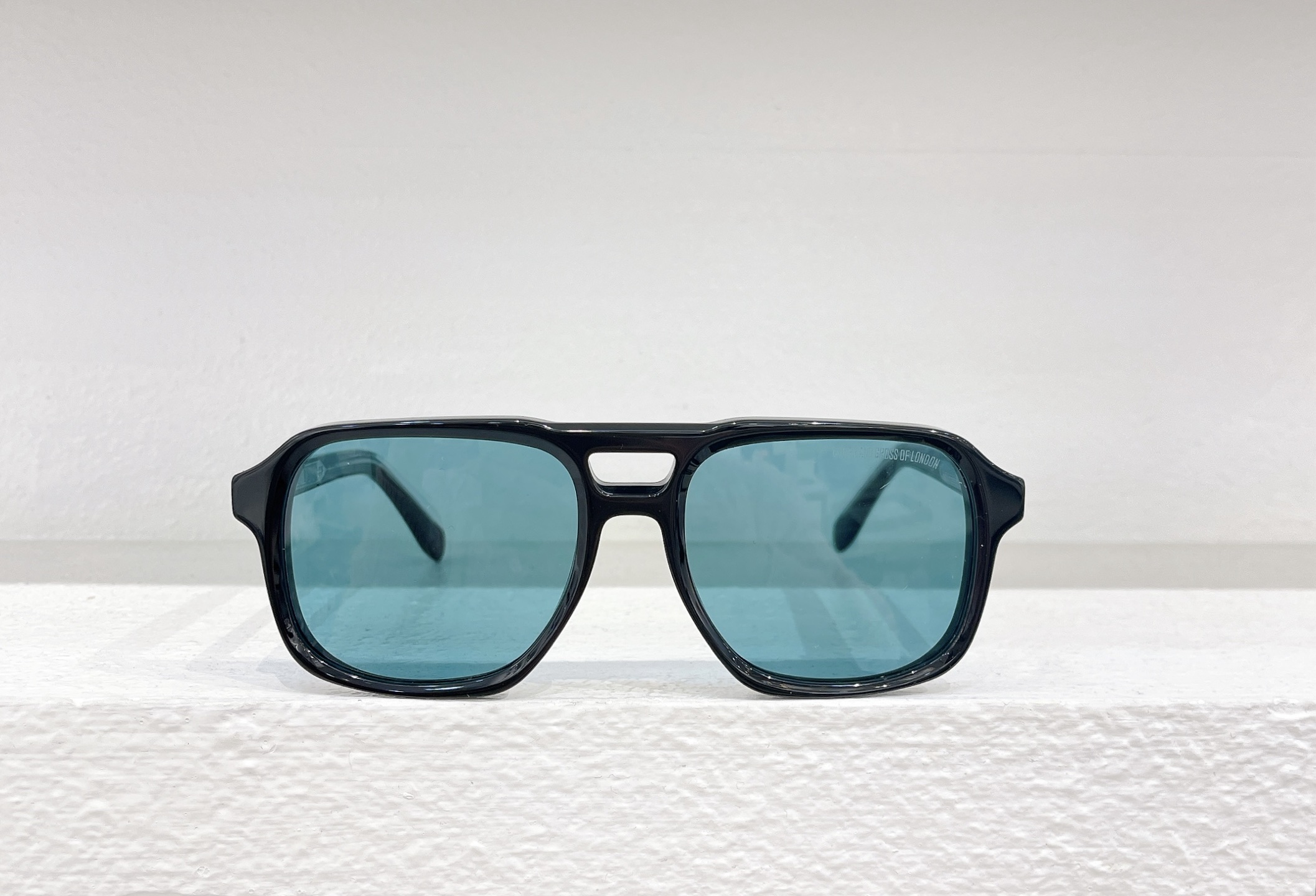 CUTLER AND CROSS🌟🌟🌟MODEL：GFSN1394🌟🌟🌟SIZE：57口19-160🌟🌟