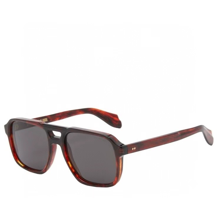 CUTLER AND CROSS🌟🌟🌟MODEL：GFSN1394🌟🌟🌟SIZE：57口19-160🌟🌟