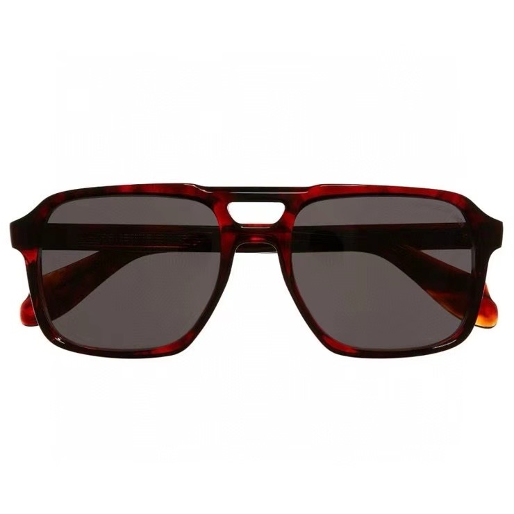 CUTLER AND CROSS🌟🌟🌟MODEL：GFSN1394🌟🌟🌟SIZE：57口19-160🌟🌟