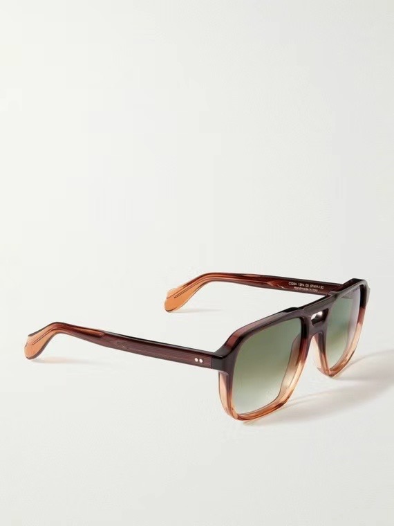 CUTLER AND CROSS🌟🌟🌟MODEL：GFSN1394🌟🌟🌟SIZE：57口19-160🌟🌟