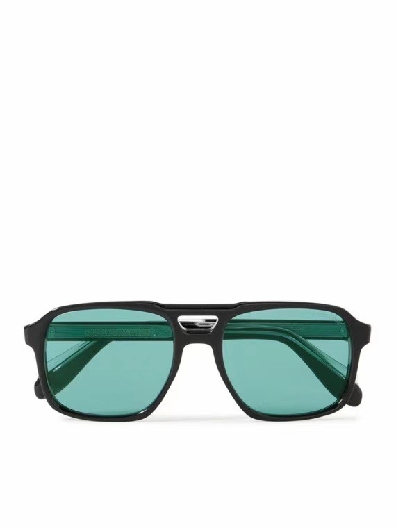 CUTLER AND CROSS🌟🌟🌟MODEL：GFSN1394🌟🌟🌟SIZE：57口19-160🌟🌟