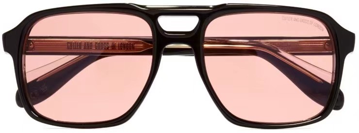 CUTLER AND CROSS🌟🌟🌟MODEL：GFSN1394🌟🌟🌟SIZE：57口19-160🌟🌟