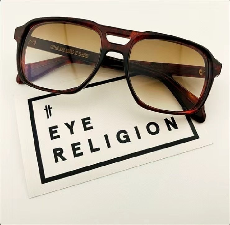 CUTLER AND CROSS🌟🌟🌟MODEL：GFSN1394🌟🌟🌟SIZE：57口19-160🌟🌟