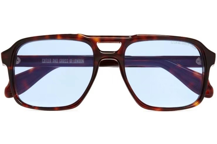 CUTLER AND CROSS🌟🌟🌟MODEL：GFSN1394🌟🌟🌟SIZE：57口19-160🌟🌟