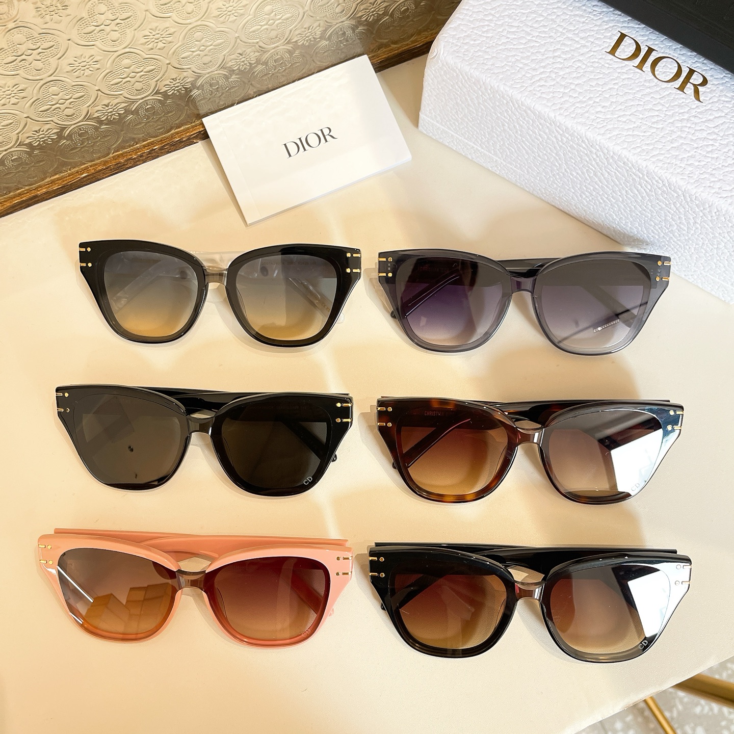 DIO*🌟🌟🌟MODEL：DSGTA29UCR🌟🌟🌟SIZE：53口20-145🌟🌟🌟
